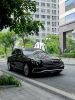 Mercedes 2020 - ảnh 1