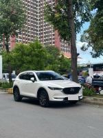 Mazda CX5 2.5 AT AWD 2019 - ảnh 1
