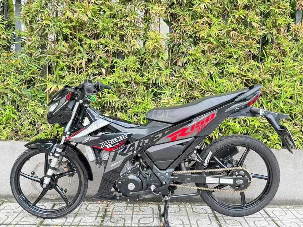 Suzuki 2021 - ảnh 5