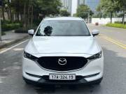 Mazda CX5 Deluxe 2.0 AT 2022 - ảnh 1