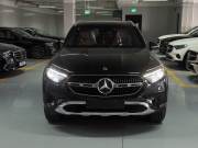 Mercedes 2025 - ảnh 1