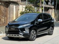 Mitsubishi Xpander 1.5 AT 2020 - ảnh 1