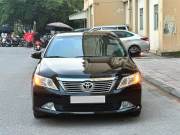 Toyota Camry 2.0E 2014 - ảnh 1