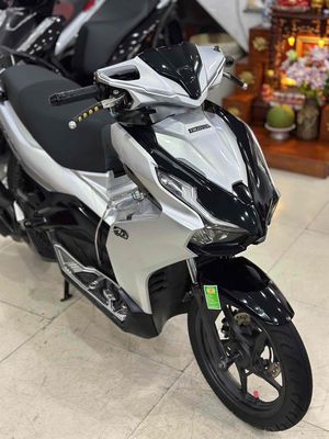 Honda Air Blade 2021 - ảnh 1