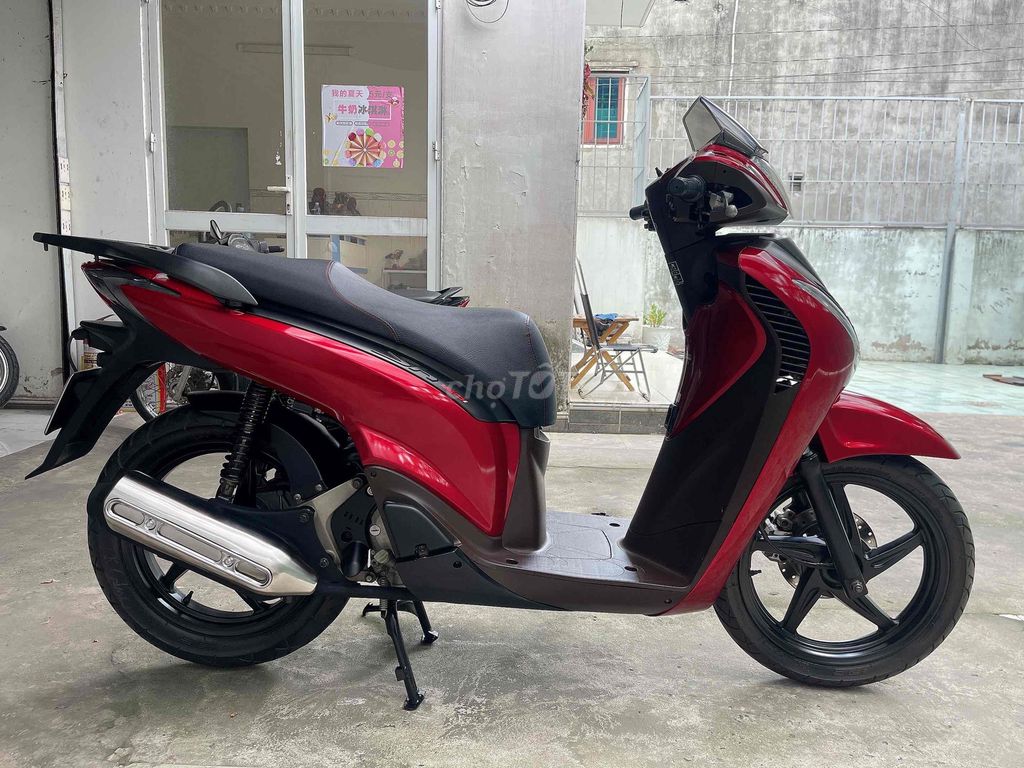 Honda 2010 - ảnh 2