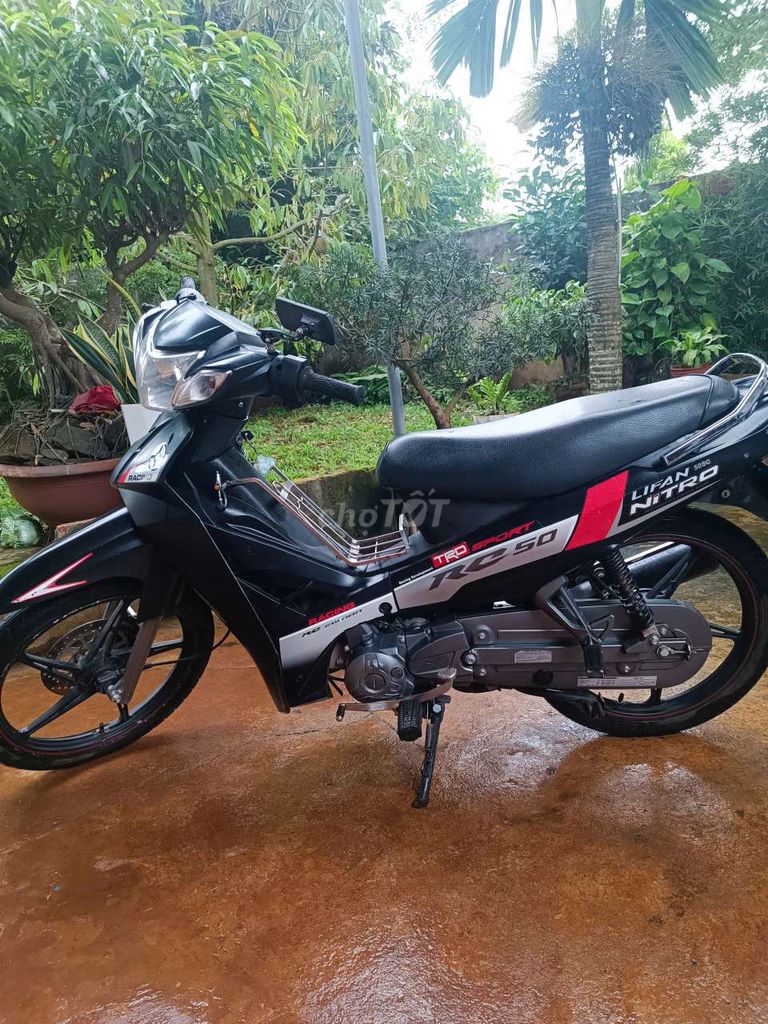 Bán xe 2020 - ảnh 1