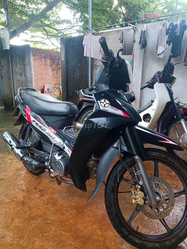 Bán xe 2020 - ảnh 2
