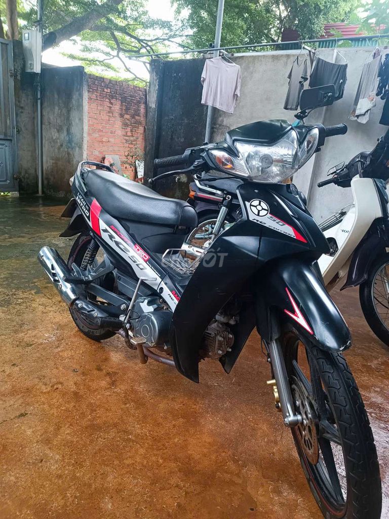 Bán xe 2020 - ảnh 3