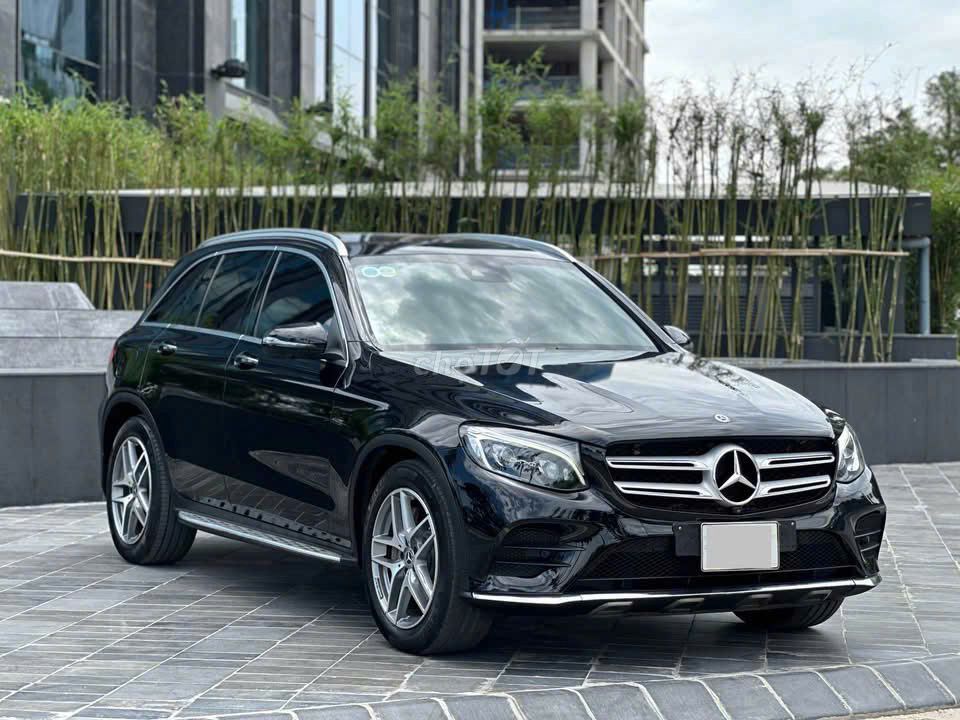 Mercedes-Benz 2019 - ảnh 2