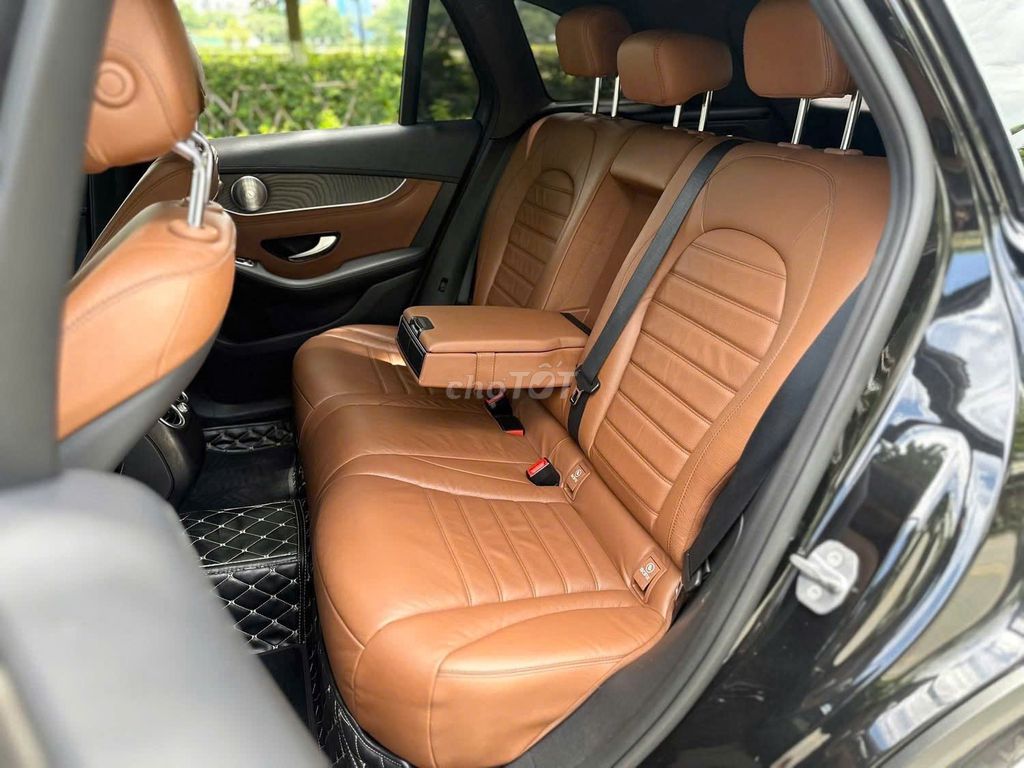 Mercedes-Benz 2019 - ảnh 5