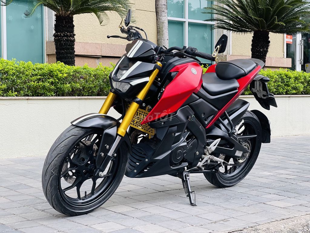 TFX 2021 - ảnh 1