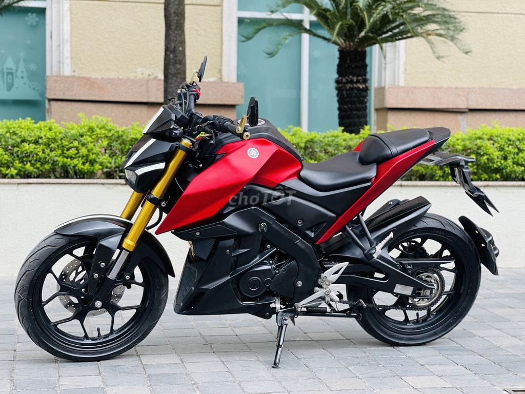 TFX 2021 - ảnh 2