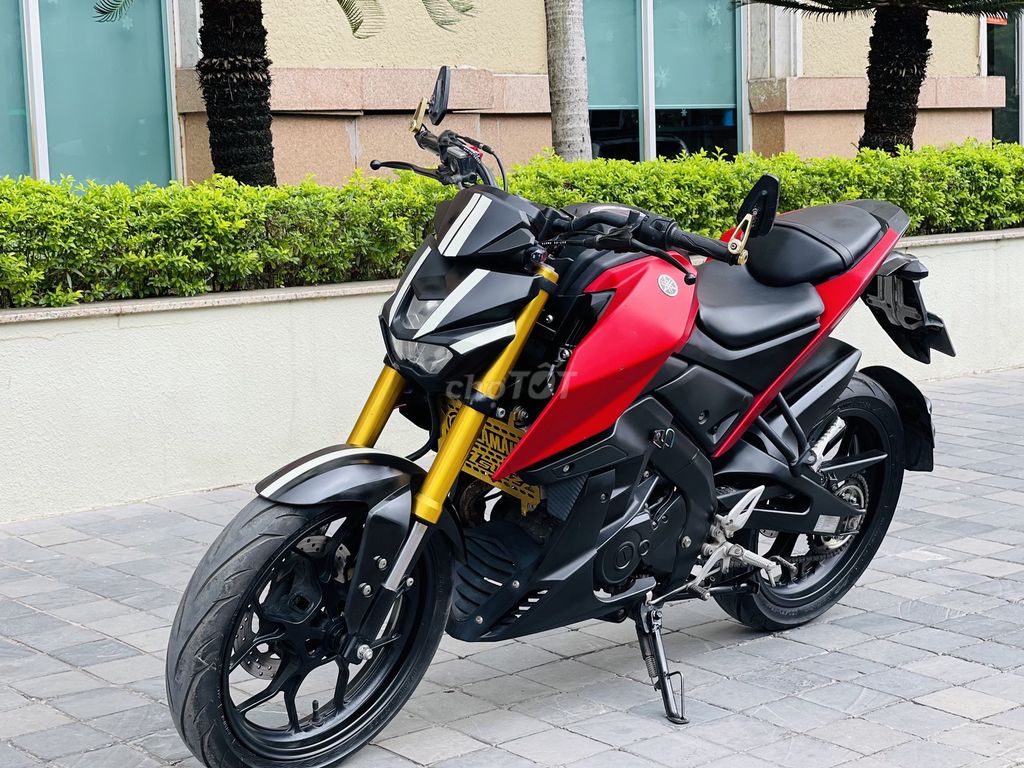 TFX 2021 - ảnh 3