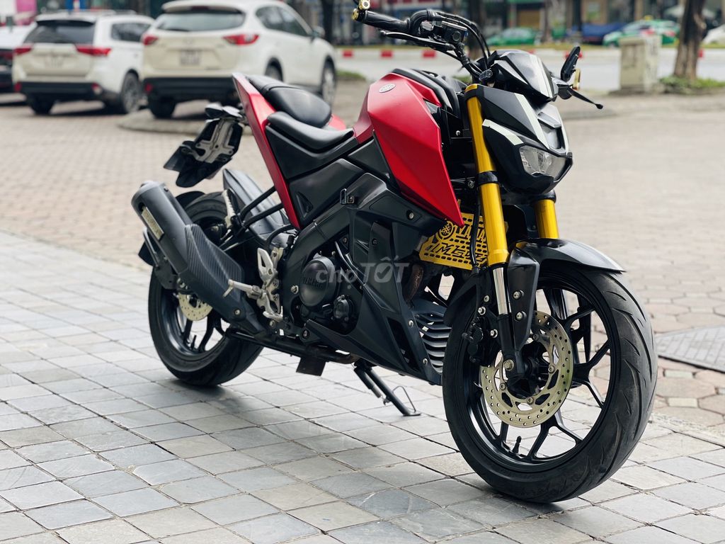 TFX 2021 - ảnh 5