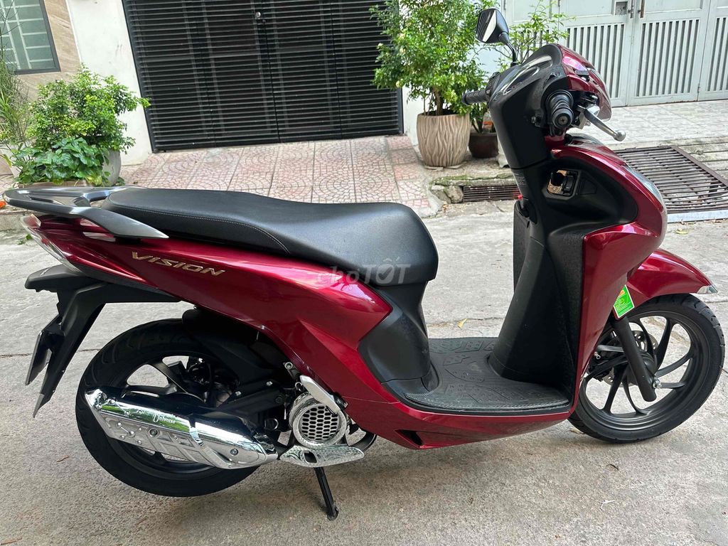 Honda 2026 - ảnh 3
