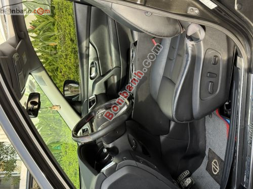Nissan X trail 2018 - ảnh 4