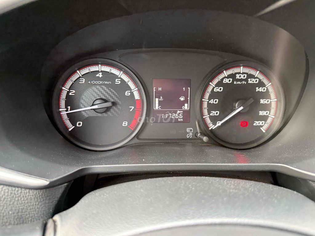 Mitsubishi Xpander 2021 - ảnh 5