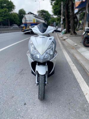 Honda Air Blade 2012 - ảnh 1