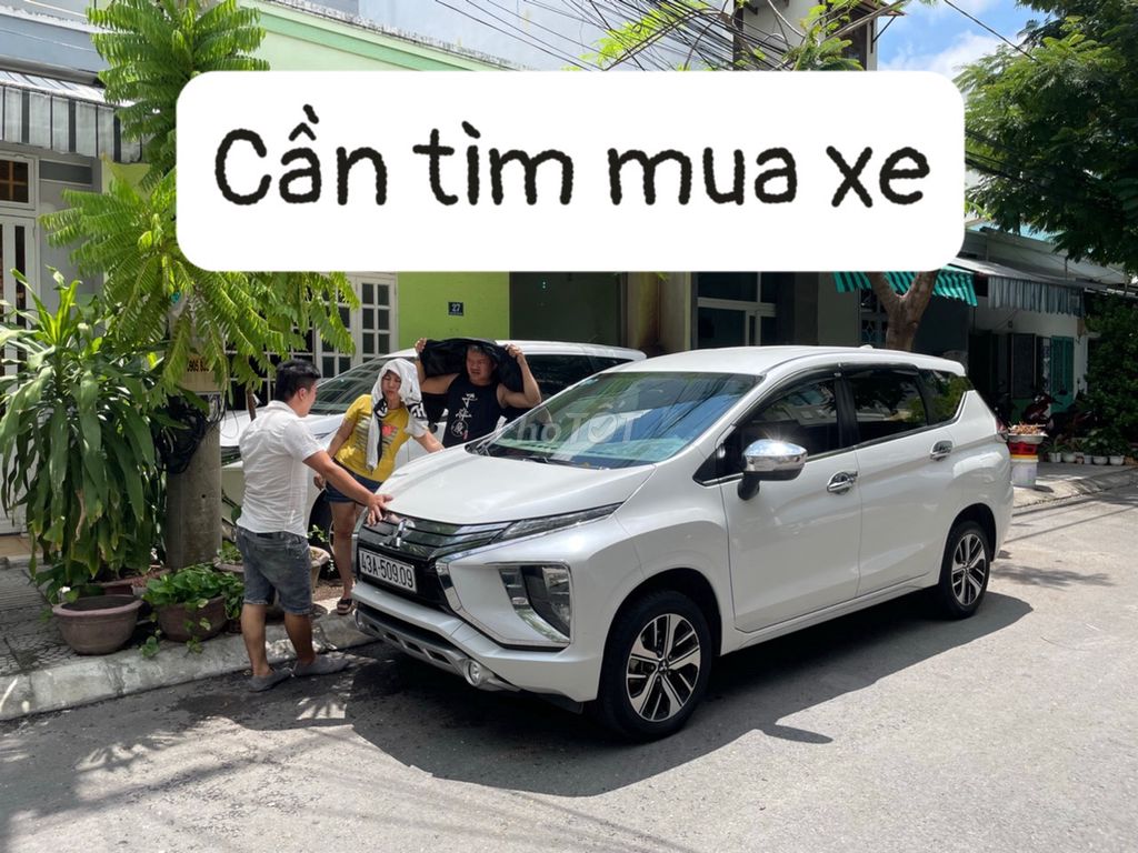 Toyota - ảnh 1