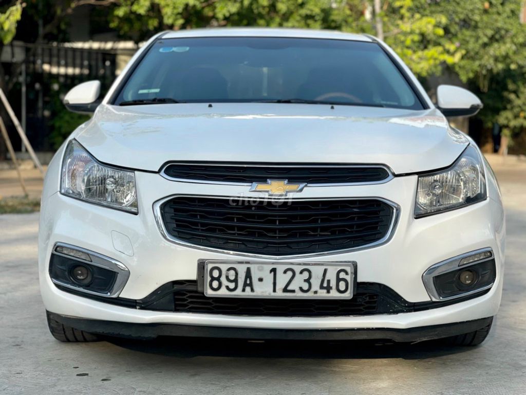 Toyota - ảnh 2