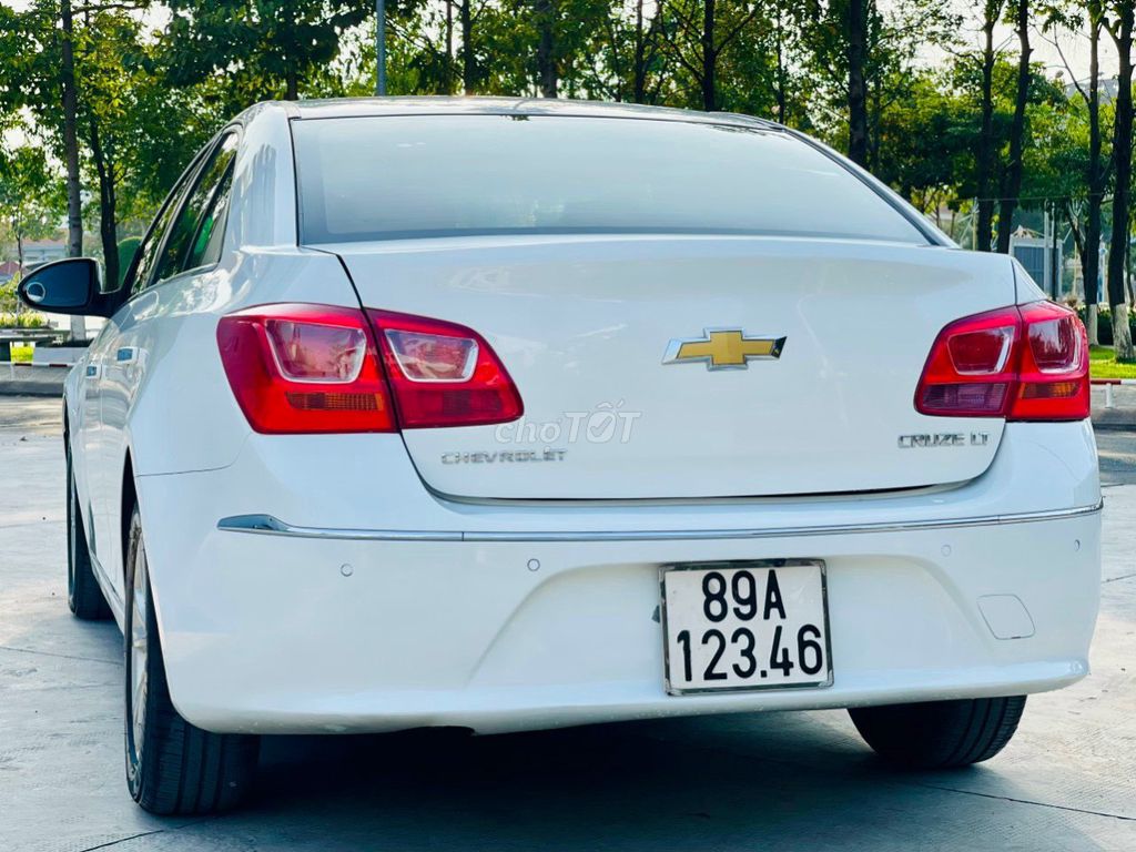 Toyota - ảnh 3