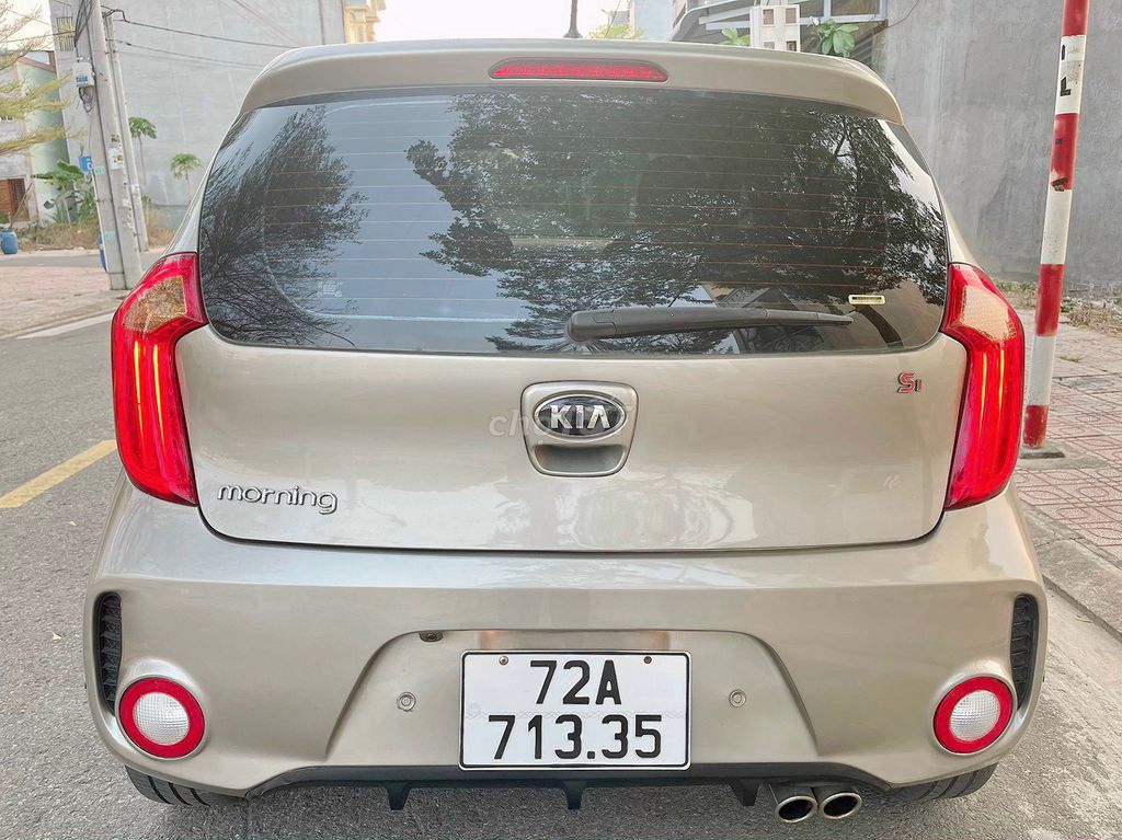Toyota - ảnh 4