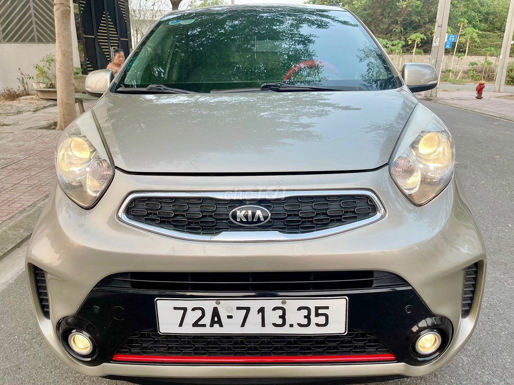 Toyota - ảnh 5