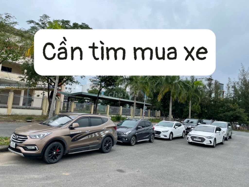 Kia - ảnh 1