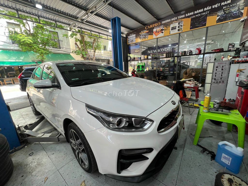 Kia - ảnh 3