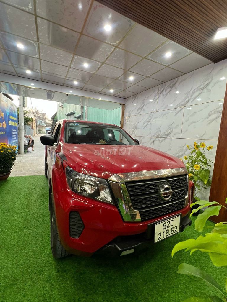 Kia - ảnh 4