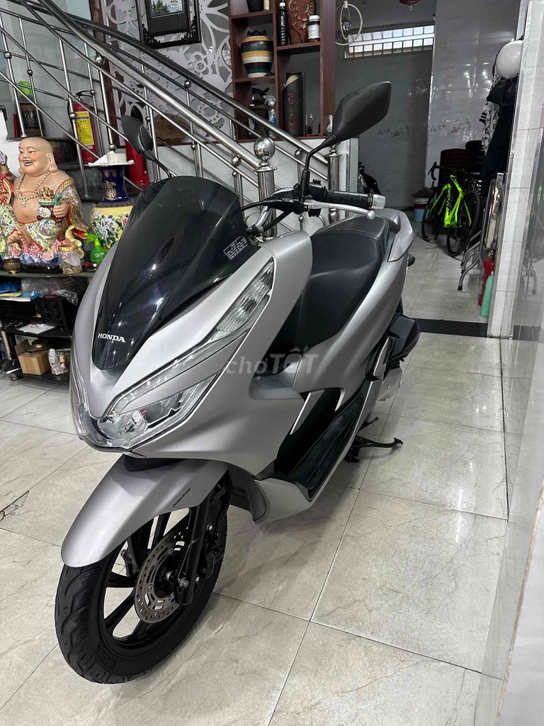 Honda PCX 2020 - ảnh 1