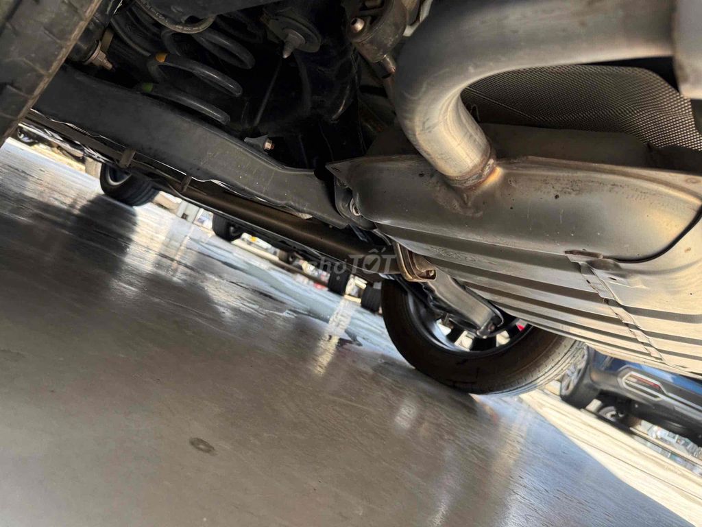 Mazda CX8 Premium 2024 - ảnh 4