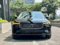 Volvo 2026 - ảnh 1