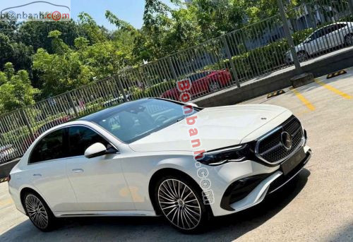 Mercedes-Benz 2026 - ảnh 2
