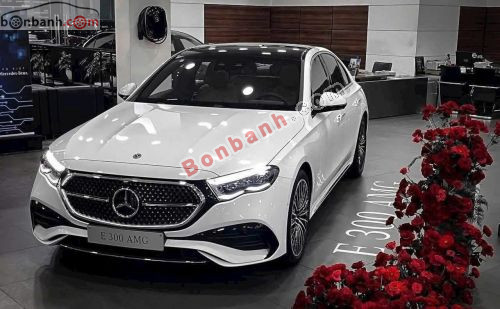 Mercedes-Benz 2026 - ảnh 3