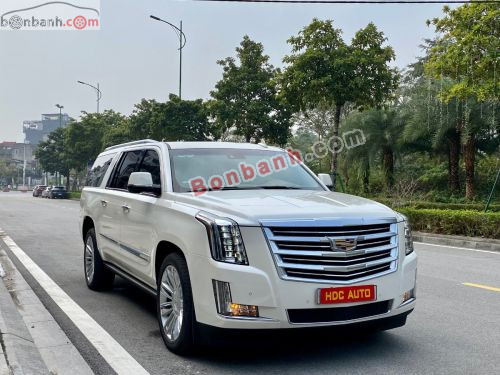 Cadillac 2015 - ảnh 2