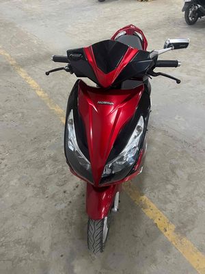 Honda Air Blade 2014 - ảnh 1