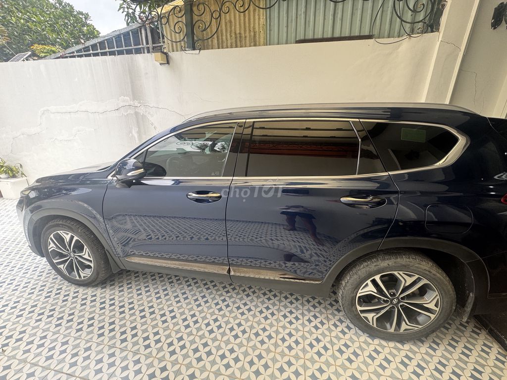 Hyundai 2020 - ảnh 2