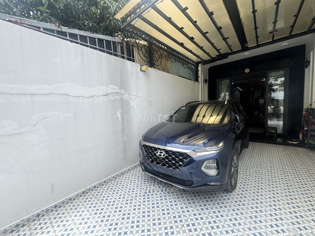 Hyundai 2020 - ảnh 4