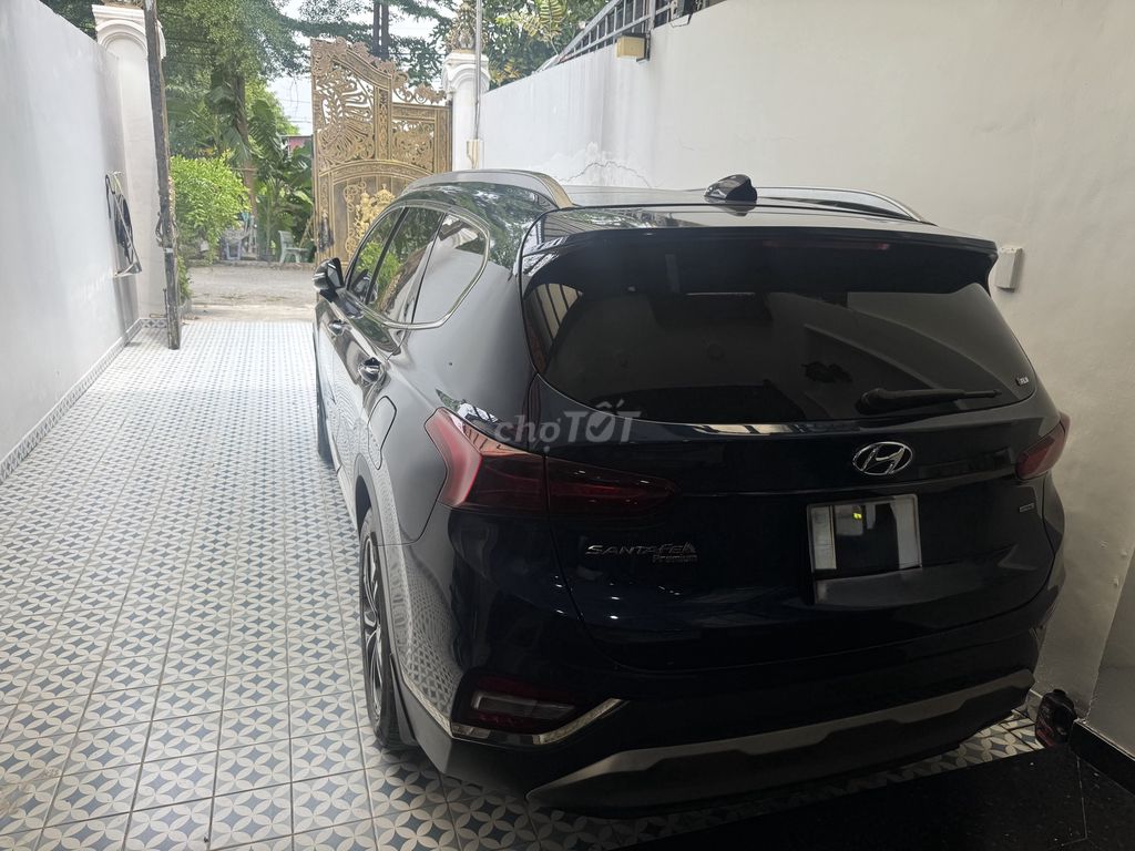 Hyundai 2020 - ảnh 5