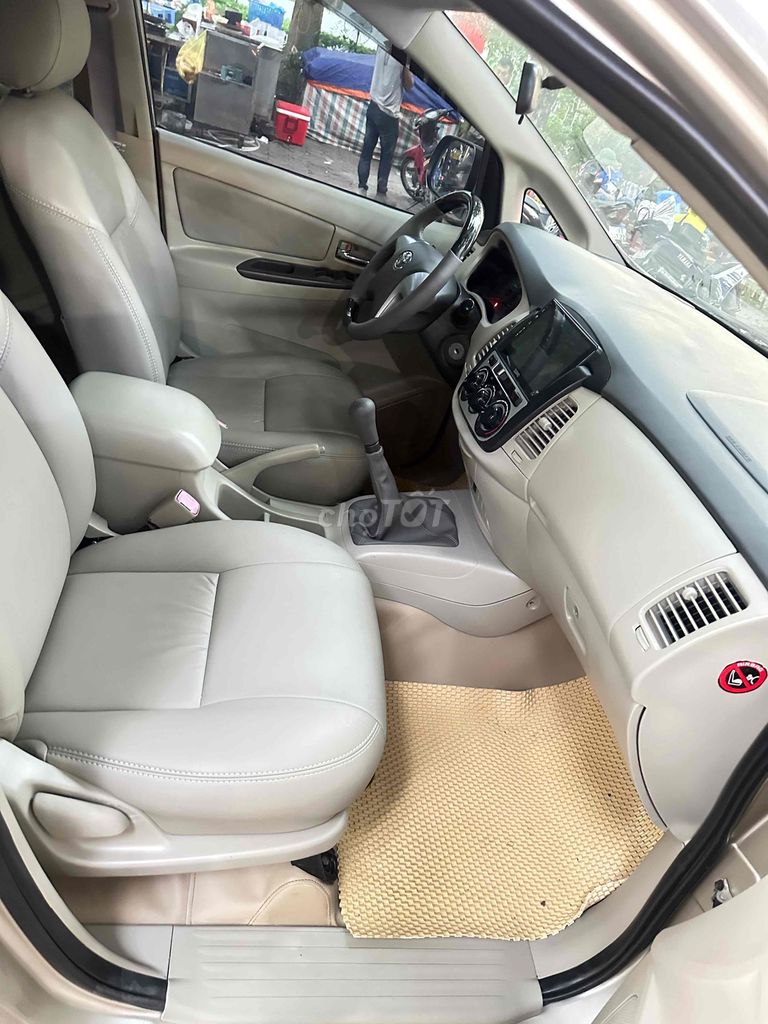 Toyota 2016 - ảnh 3
