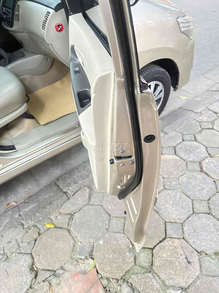 Toyota 2016 - ảnh 4
