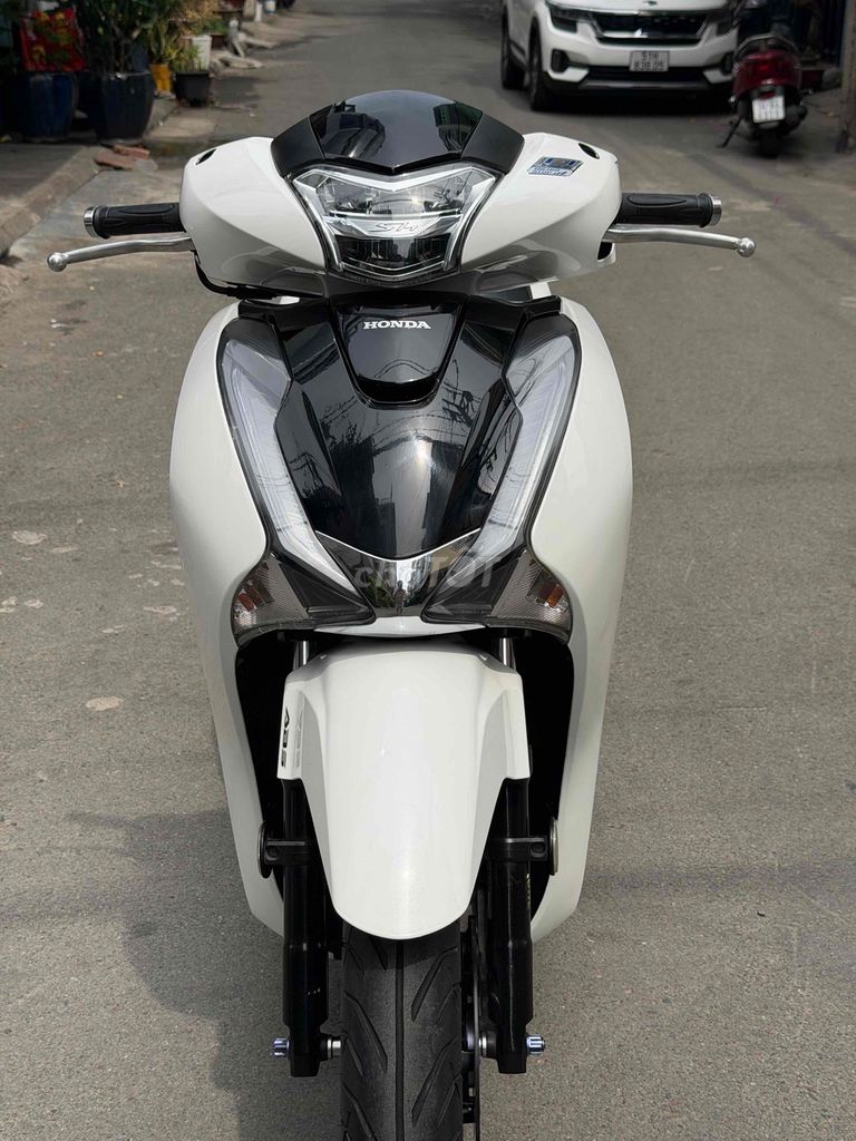 Honda 2019 - ảnh 3