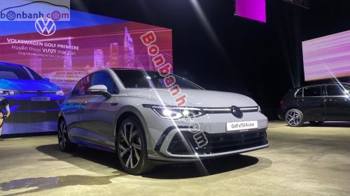 Volkswagen 2025 - ảnh 1