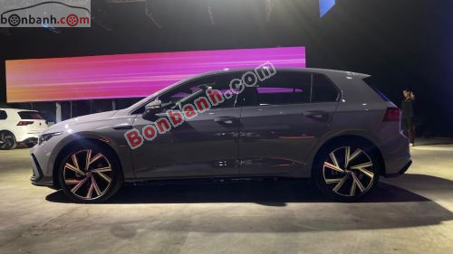 Volkswagen 2025 - ảnh 2