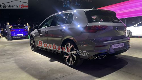 Volkswagen 2025 - ảnh 3
