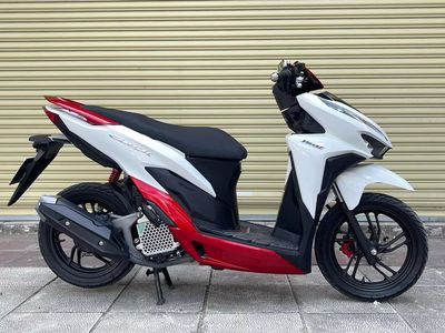 Honda Vario 2021 - ảnh 1