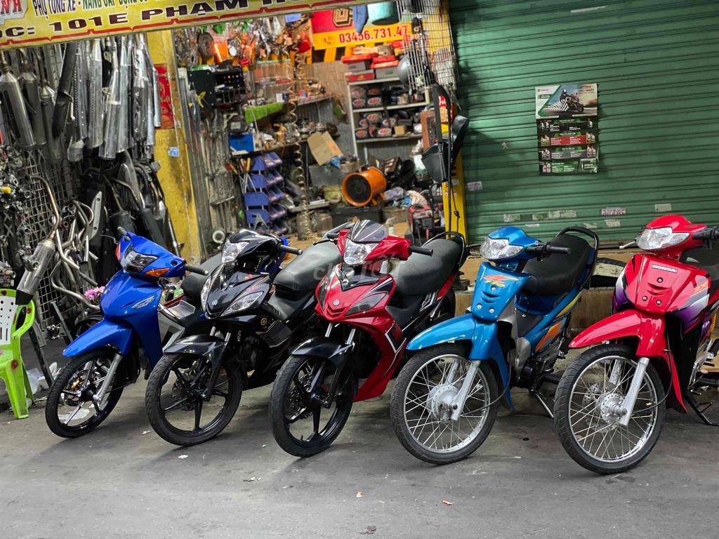 nhà c 2008 - ảnh 1