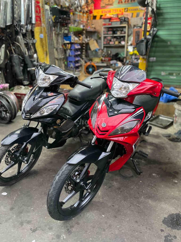 nhà c 2008 - ảnh 3
