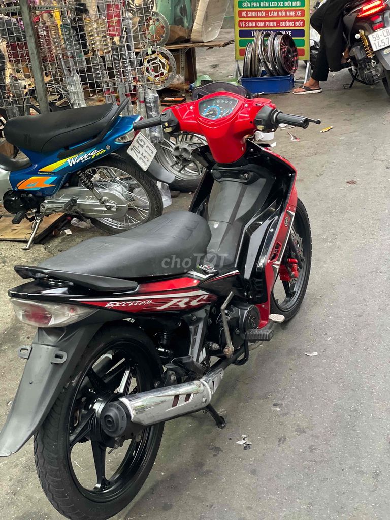 nhà c 2008 - ảnh 4